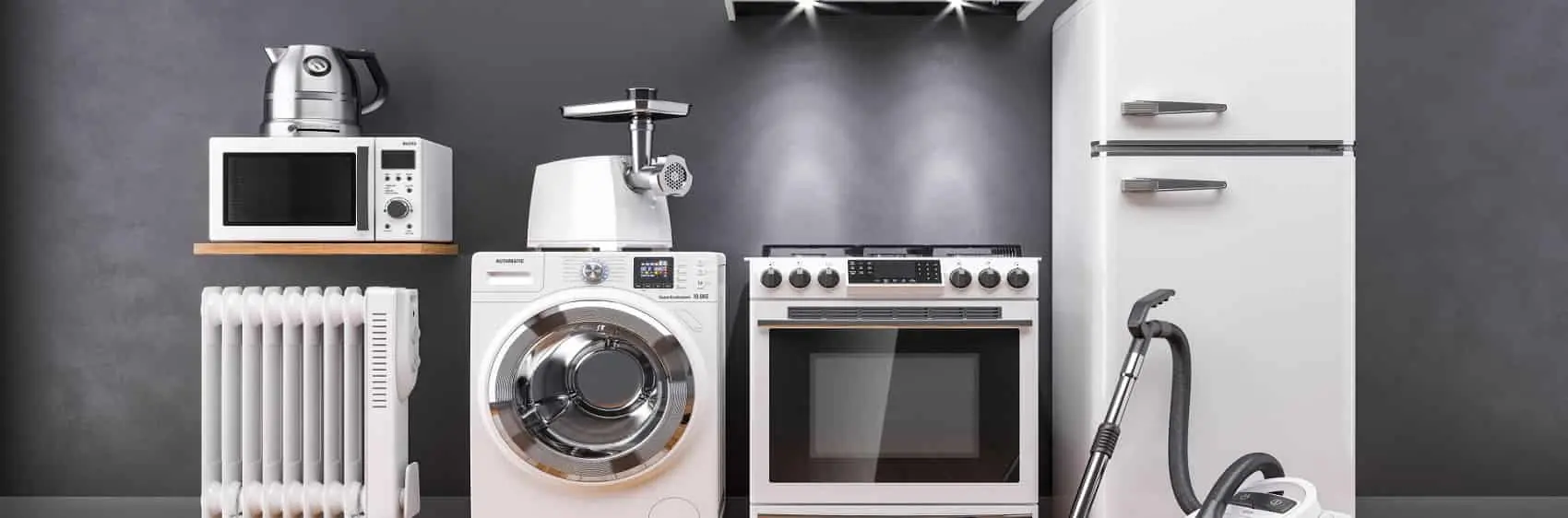 Bafra Westinghouse Kombi Servisi